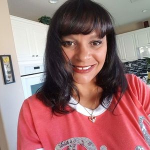 Meet your Posher, Renee